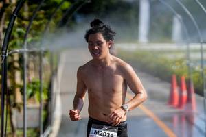 BIB: 
                            <button type="button" onclick="openModal(26544149)" class="btn btn-primary btn-sm float-right btn-popup" data-toggle="modal" data-target=".modal-high-quality">
                        <i class="fas fa-shopping-cart"></i> Add to Cart
                    </button>
                                            <button type="button" onclick="isThisMe(26544149, true)" class="btn btn-success btn-sm float-right btn-popup btn-isme hidden" data-toggle="tooltip" data-placement="bottom" title="นี่คือรูปของคุณใช่ไหม คลิกที่นี่เพื่อเอาเข้าอัลบั้ม">
                        <i class="fas fa-plus"></i> Add to album
                    </button>
                    <button type="button" onclick="isThisMe(26544149, false)" class="btn btn-warning btn-sm float-right btn-popup btn-isnotme hidden">
                        <i class="fas fa-ban"></i> Remove from album
                    </button>